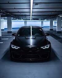 bywater motor group ltd bywatermotors twitter bmw m3 sedan bmw dream cars bmw