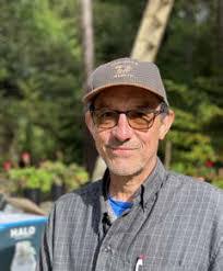 Dewitt Bowman's Instagram, Twitter & Facebook