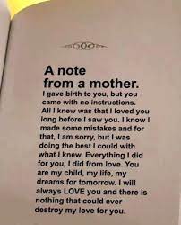 Pin On I Love My Daughter Quotes