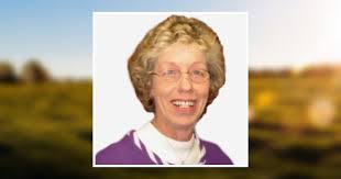 Sue Oakley Obituary February 22, 2018