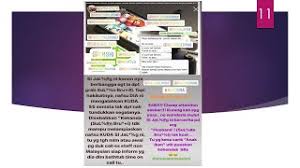 Näytä lisää sivusta hassanal bolkiah, sultan of brunei facebookissa. Norjuma Sultan Brunei Cute766