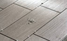 Check spelling or type a new query. Quelle Epaisseur De Chape Liquide Sur Plancher Chauffant