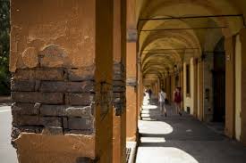 The official website for the city of bologna. Posti Romantici Di Bologna I Luoghi Degli Innamorati Italoblog