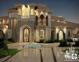 View interior photos & take a virtual home tour. Beautiful Summer Backyard Patio Ideas Take Your Living Space Outdoors Luxury House Designs House Designs Exterior Luxury Homes Dream Houses
