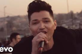 They took away the profits dream for a profit on the street. Lirik Lagu Superheroes The Script That S How A Superhero Learns To Fly Sonora Id