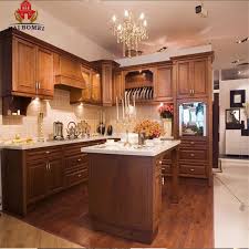 Bomei Manufacture Modular High Quality Kitchen Pantry Cabinet Aluminium Kitchen Cabinets Des Kitchen Cabinet Design Aluminium Kitchen Aluminum Kitchen Cabinets