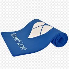 Hier nun also die liste der pilates matten, die wir auf zahlreichen online shops gefunden haben. Yoga Pilates Matten Kissen Kissen Yoga Matte Png Herunterladen 1400 1400 Kostenlos Transparent Blau Png Herunterladen