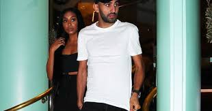 انا اسمي هادي عمري 34 سنة تزوجت عام 2000 من امرأة فائقة الجمال وتكبرني بسنتين وهي محجبة , كانت علاقتنا الجنسية كأي. Ø²ÙˆØ¬Ø© Ø±ÙŠÙ€Ø§Ø¶ Ù…Ø­Ø±Ø² ØªÙƒØ´Ù ØªÙØ§ØµÙŠÙ„ Ø­ÙŠØ§ØªÙ‡ Ø§Ù„Ø´Ø®ØµÙŠØ© Ù„Ø§ ÙŠØ´Ø±Ø¨ Ø§Ù„Ø®Ù…Ø± ÙˆÙŠØ¨ØªØ¹Ø¯ Ø¹Ù† Ø§Ù„Ù…ØºØ±ÙŠØ§Øª ÙˆÙŠØ³Ø§Ø¹Ø¯ ÙÙŠ Ø£Ø¹Ù…Ø§Ù„ Ø§Ù„Ù…Ù†Ø²Ù„ Ø§Ù„Ù…ØµØ±ÙŠ Ø§Ù„ÙŠÙˆÙ… Ø§Ù„Ø±ÙŠØ§Ø¶ÙŠ