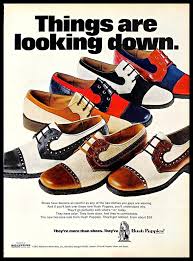 By registering today, you are eligible to use the coupon code free50. 1972 Wolverine World Wide Hushpuppies Shoes Vintage Print Ad Boots Footwear Wolverineworldwide Hush Puppies Shoes Vintage Shoes Hush Puppies