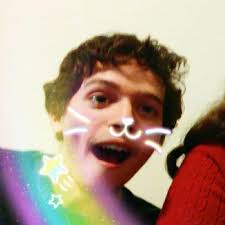 gabe-morales (Gabriel Morales) · GitHub