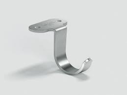 Hooks Hju304 Stainless Steel Hook Stainless Steel Undermount Stainless Steel Stainless
