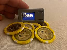 Buy dogecoin on 56 exchanges with 120 markets and $ 1.06b daily trade volume. I Made A Small Thingimabob That Shows Live Dogecoin Price Dogecoin