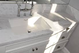 Vanity tops with integral sinks, showers, tubs, window sills, and custom panels. White Cabinets With White Cultured Marble White Cultured Marble Kitchen Island Coun Bathroom Vanities Without Tops Home Depot Bathroom Marble Bathroom Vanity