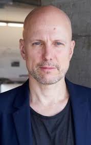 Neuer Gastprofessor an der FHNW