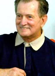 Oscar Artis Henderson Obituary August 19, 2017