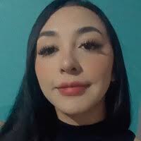 30+ "Salma Guzman" profiles