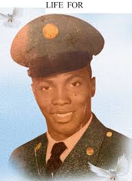 Obituary for Eddie Lee Wright