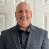 Paul Rauscher Email & Phone Number