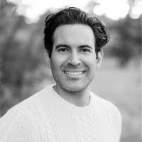 Joshua Applebaum's Instagram, Twitter & Facebook