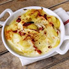 Tartiflette Recette Recette Tartiflette Tartiflette Tartiflette Savoyarde