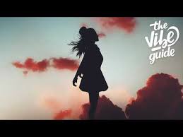 On the other side, on the other side. Matt Simons Open Up Lyrics Letras2 Com