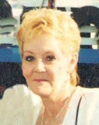 Dorothy Cariola Obituary