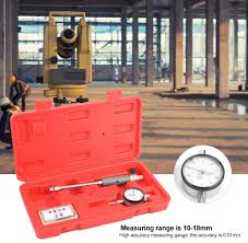 All of our bore gages are on sale. Measuring Tool Dial Bore Gauge 10 18mm Inner Diameter Indicator Engine Cylinder Measuring Tool 0 01 Accuracy