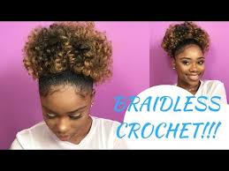 Nigeria has seen the hairstyle fashion trend in recent best hairstyles for nigerian women with round face shape. Black Ponytail Hairstyles For Any Weave Or Hair Texture