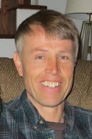 Vincent Klein Obituary (2020)