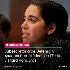 📌 #C8Noticias