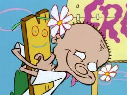 Like any boys trying to survive their adolescence, ed, edd and eddy are as clueless about girls as everything else. 73 Ed Edd N Eddy Ideas Ed Edd N Eddy Ed Edd Edd