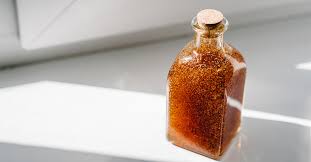 How to make coffee scrub for your body skin: Diy Body Scrubs 5 Easy Recipes To Exfoliate Your Skin
