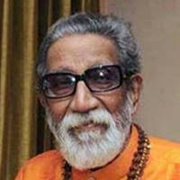 Aadesh bandekar was born on the 18th of january 1966, which was a tuesday. About Aadesh Bandekar Marathi Actor Tv Host And A Politician 1966 Biography Facts Career Wiki Life