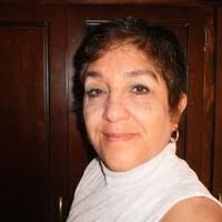 6 "Hilda Wolf" profiles