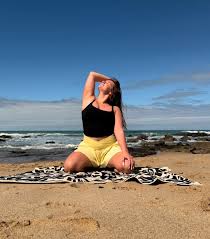 Mikaila Murphy's shocking sex tape exposed