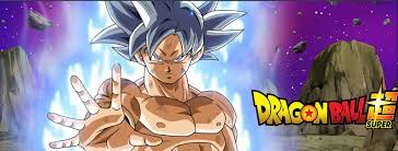 Dragon ball super is a japanese manga series. Dragon Ball Super Chapter 74 Spoilers Freeza Can Be Seen As Most Powerful Villain Entertainment