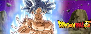 We did not find results for: Dragon Ball Super Chapter 74 Spoilers Freeza Can Be Seen As Most Powerful Villain Entertainment