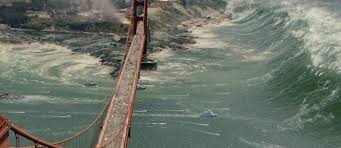 Sloan Science Film