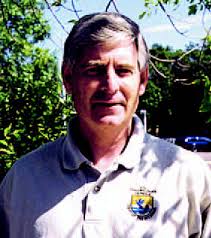 Inside Visitors Hugely Satisfied with National Wildlife Refuge System