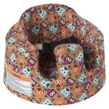Cute Bumbo Seat Cover Bumbo Seat Bumbo