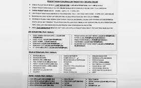 Di provinsi lampung, baru kabupaten lampung barat yang telah menyelenggarakan sekolah kbm tatap muka pada masa. Surat Sekolah Letak Syarat Kaum Untuk Kelab Sukan Tular Di Media Sosial Free Malaysia Today Fmt