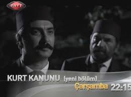 Kurt Kanunu 5 Bolum Ozeti Ve Fragmani