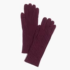 Don't miss out on 30% off your purchase, including new arrivals! Editor Tested The Best Winter Tech Gloves That Work With Smartphone And Iphone Glamour