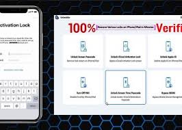 Lock you out of your disabled iphone for five minutes, the eighth attempt for fifteen, . Iphone Unlock Archives Icloudfrp