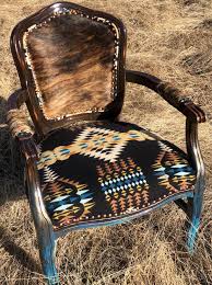 Want 10 Off Your Order Use Cupid Code Get 10 At Checkout In 2020 Cowhide Furniture Western Furniture Rustic Furniture
