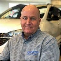 GMC Dealerships in minnesota