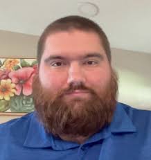 Andrew Harbaugh's Instagram, Twitter & Facebook