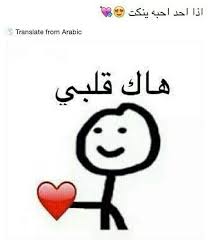 pin by zuldeeb on funny funny picture jokes funny arabic quotes some funny jokes