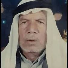 وفيات مدينة بنغازي