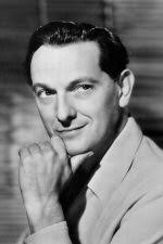 Viva Villa! Filmi (1934) ⋆ Film Perisi